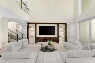 88351 Old Hwy, Islamorada, FL 33036 - Photo 10