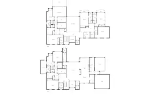 88351 Old Hwy, Islamorada, FL 33036 - Photo 58