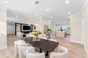 88351 Old Hwy, Islamorada, FL 33036 - Photo 12