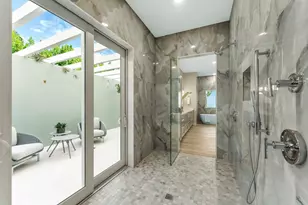 88351 Old Hwy, Islamorada, FL 33036 - Photo 26