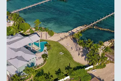 88351 Old Highway, Upper Sugarloaf Key, FL 33036 - Photo 46
