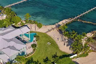 88351 Old Hwy, Islamorada, FL 33036 - Photo 46