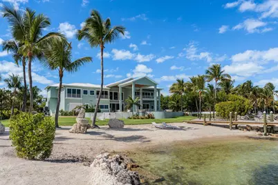 88351 Old Highway, Upper Sugarloaf Key, FL 33036 - Photo 42
