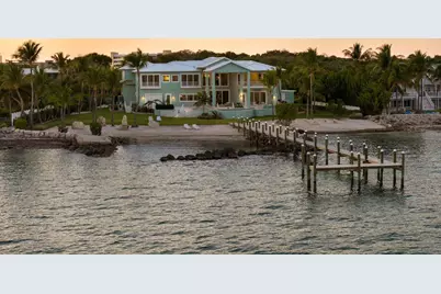 88351 Old Highway, Islamorada, FL 33036 - Photo 56