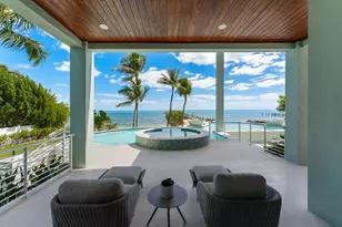 88351 Old Hwy, Islamorada, FL 33036 - Photo 38