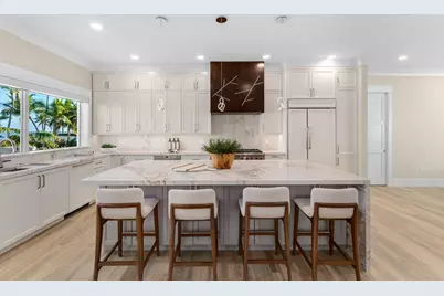 88351 Old Highway, Islamorada, FL 33036 - Photo 14