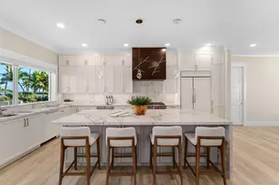 88351 Old Hwy, Islamorada, FL 33036 - Photo 14