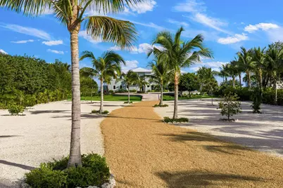 88351 Old Highway, Islamorada, FL 33036 - Photo 50