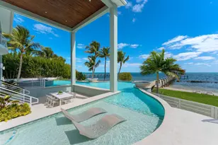 88351 Old Hwy, Islamorada, FL 33036 - Photo 36