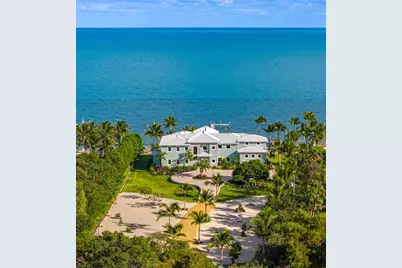 88351 Old Highway, Islamorada, FL 33036 - Photo 4