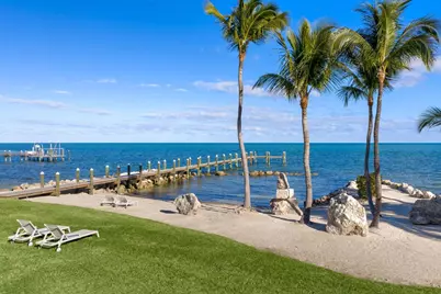 88351 Old Highway, Upper Sugarloaf Key, FL 33036 - Photo 44