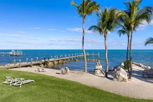 88351 Old Hwy, Islamorada, FL 33036 - Photo 44