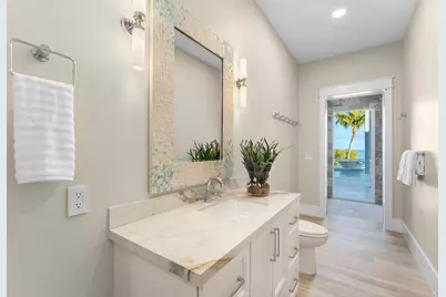 88351 Old Highway, Islamorada, FL 33036 - Photo 32