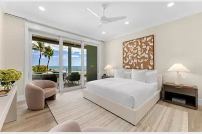 88351 Old Highway, Islamorada, FL 33036 - Photo 24