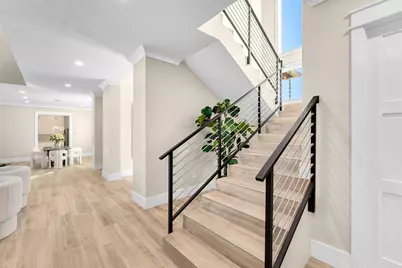 88351 Old Highway, Islamorada, FL 33036 - Photo 16