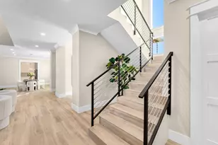 88351 Old Hwy, Islamorada, FL 33036 - Photo 16