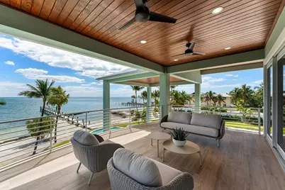 88351 Old Highway, Islamorada, FL 33036 - Photo 20