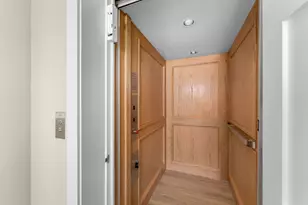 88351 Old Hwy, Islamorada, FL 33036 - Photo 34