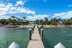 88351 Old Hwy, Islamorada, FL 33036 - Photo 44