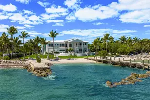 88351 Old Hwy, Islamorada, FL 33036 - Photo 1