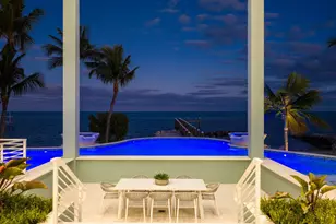 88351 Old Hwy, Islamorada, FL 33036 - Photo 40