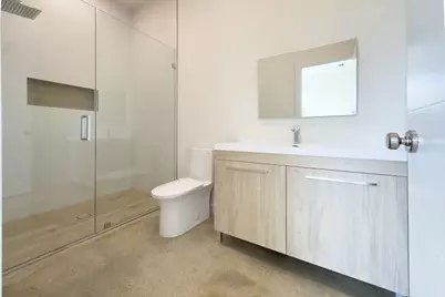 94825 Overseas Highway #220, Key Largo, FL 33037 - Photo 16