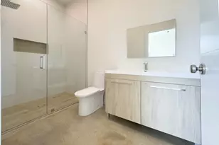 94825 Overseas Hwy, Key Largo, FL 33037 - Photo 16