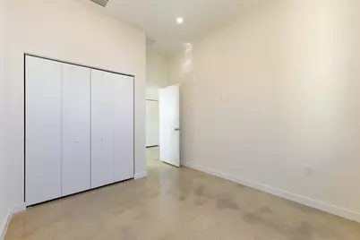 94825 Overseas Highway #220, Key Largo, FL 33037 - Photo 14