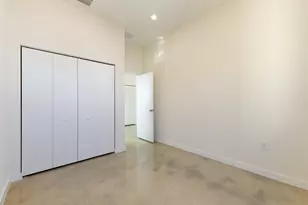 94825 Overseas Hwy, Key Largo, FL 33037 - Photo 14