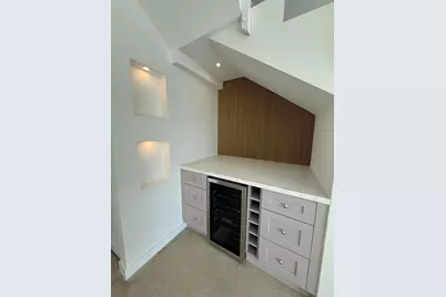 94825 Overseas Highway #220, Key Largo, FL 33037 - Photo 8