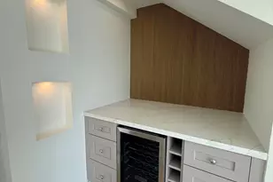 94825 Overseas Hwy, Key Largo, FL 33037 - Photo 8