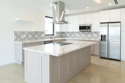 94825 Overseas Highway #220, Key Largo, FL 33037 - Photo 2