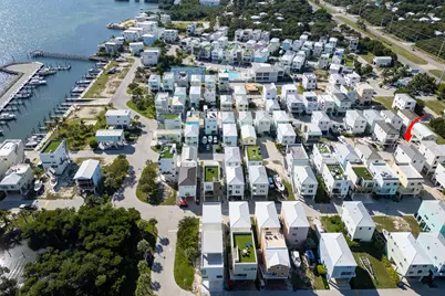 94825 Overseas Highway #220, Key Largo, FL 33037 - Photo 24