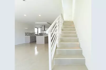 94825 Overseas Highway #220, Key Largo, FL 33037 - Photo 10