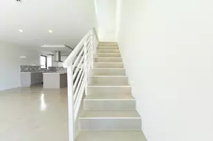 94825 Overseas Hwy, Key Largo, FL 33037 - Photo 10