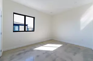 94825 Overseas Hwy, Key Largo, FL 33037 - Photo 18