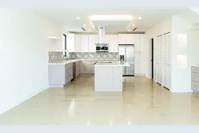 94825 Overseas Highway #220, Key Largo, FL 33037 - Photo 4