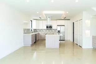 94825 Overseas Hwy, Key Largo, FL 33037 - Photo 4