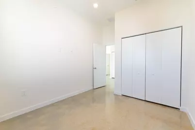 94825 Overseas Highway #220, Key Largo, FL 33037 - Photo 12