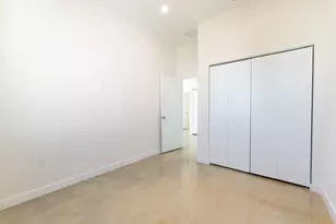 94825 Overseas Hwy, Key Largo, FL 33037 - Photo 12