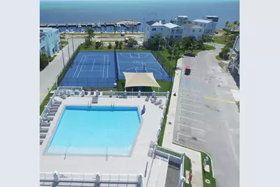 94825 Overseas Highway #220, Key Largo, FL 33037 - Photo 22