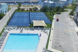 94825 Overseas Hwy, Key Largo, FL 33037 - Photo 22