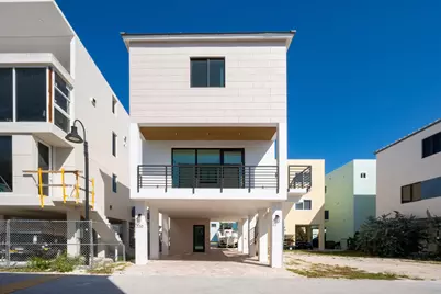 94825 Overseas Highway #220, Key Largo, FL 33037 - Photo 1