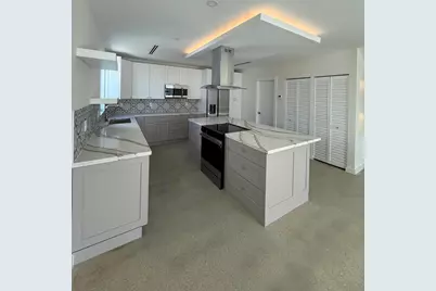 94825 Overseas Highway #220, Key Largo, FL 33037 - Photo 6