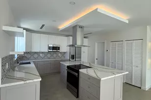 94825 Overseas Hwy, Key Largo, FL 33037 - Photo 6