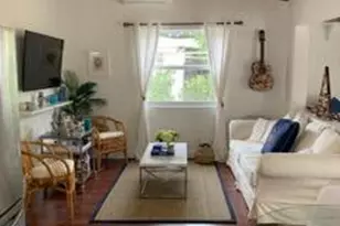 919 Lobster Ln, Key Largo, FL 33037 - Photo 4