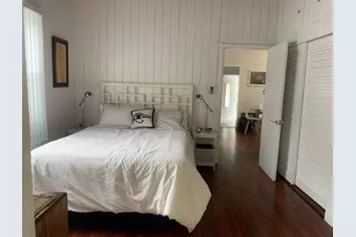 919 Lobster Lane, Key Largo, FL 33037 - Photo 14