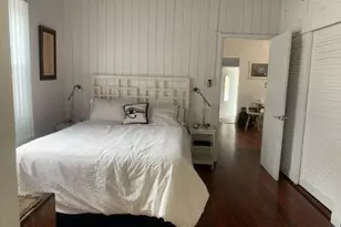 919 Lobster Ln, Key Largo, FL 33037 - Photo 14