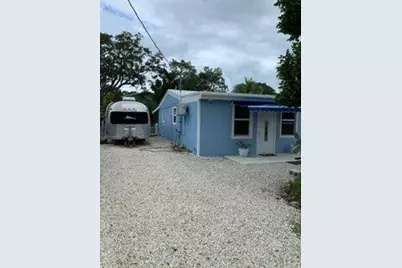 919 Lobster Lane, Key Largo, FL 33037 - Photo 2