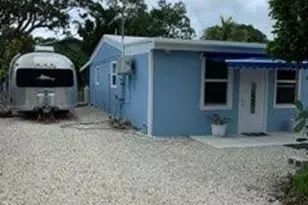 919 Lobster Ln, Key Largo, FL 33037 - Photo 2